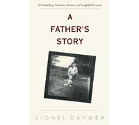 A Father's Story