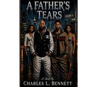 A Father's Tears