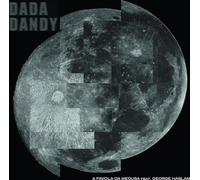 Dada Dandy