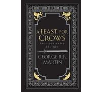 A Feast for Crows