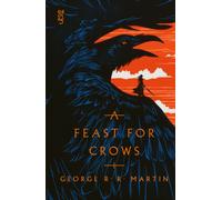 A Feast for Crows