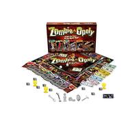 A Feast for Odin The Norwegians Expansion