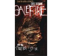 A Feather of Stone (Balefire)