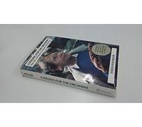 A Feeling for the Organism: Life and Work of Barbara McClintock