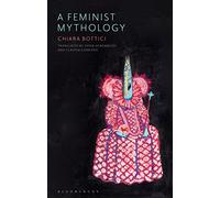 A Feminist Mythology
