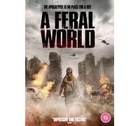 A Feral World