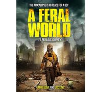 A Feral World