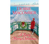 A Ferry Merry Christmas : A Novel