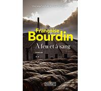A feu et a sang: 2