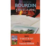 A Feu Et A Sang