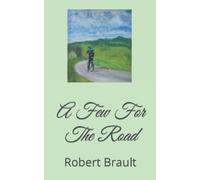 A Few For The Road: Final Thoughts