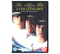 A Few Good Men [DVD] [1993]