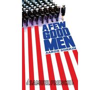 A Few Good Men