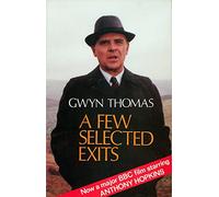 A Few Selected Exits