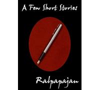 A Few Short Stories