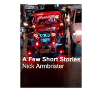 A Few Short Stories