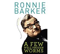 A Few Well-Frozen Worms