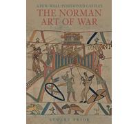 A Few Well-Positioned Castles