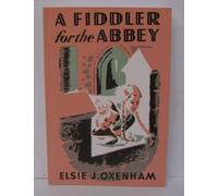 A Fiddler for the Abbey