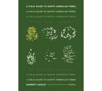 A Field Guide to North American Trees