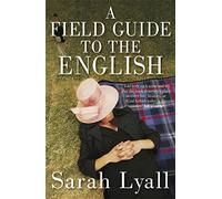 A Field Guide to the British