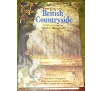 A Field Guide to the British Countryside (A Charles Herridge book) by Alfred Leutscher (1-Feb-1981) Hardcover