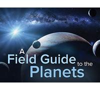 A Field Guide to the Planets