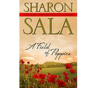 A Field Of Poppies