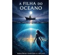 A Filha do Oceano