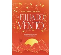 A FILHA DO VENTO