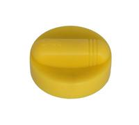 Ã Filling Cap BLIC 6010-09-051456P