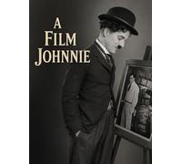 A Film Johnnie