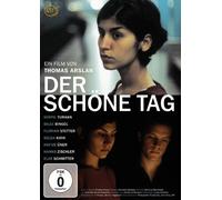 A Fine Day (Der schöne Tag) [PAL]