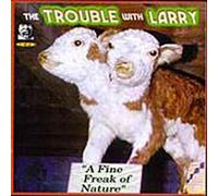 A Fine Freak of Nature (UK Import)