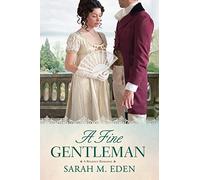 A Fine Gentleman