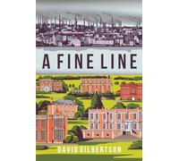 A Fine Line