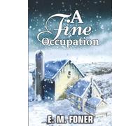 A Fine Occupation (Under The Influencers)