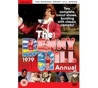 A Fine Romance: The Complete Series 4 [DVD]