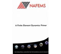 A Finite Element Dynamics Primer