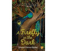 A Firefly in the Dark
