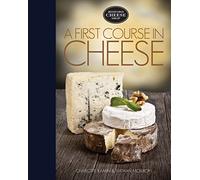 A First Course in Cheese: Bedford Cheese Shop