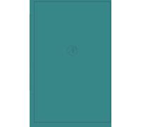 A First Course in Stochastic Processes