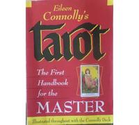 A First Handbook for the Master (Tarot)