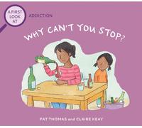 A First Look At: Addiction: Why Can't You Stop?