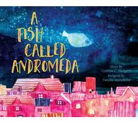 A Fish Called Andromeda
