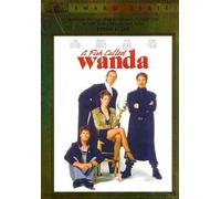 A Fish Called Wanda
