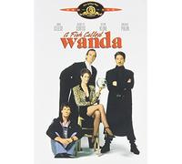A Fish Called Wanda (2014-01-14)