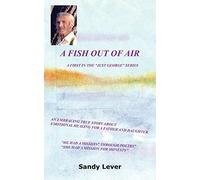 A Fish Out Of Air