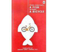 A Fish Without A Bicycle (English Version)