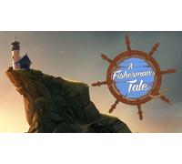A Fisherman's Tale
